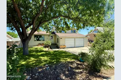 1855 Mizpah Street, Winnemucca, NV 89445 - Photo 37