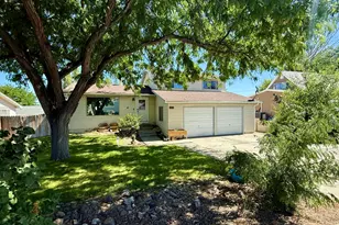 1855 Mizpah St, Winnemucca, NV 89445 - Photo 37