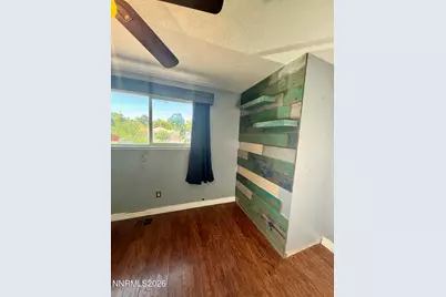 1855 Mizpah Street, Winnemucca, NV 89445 - Photo 21