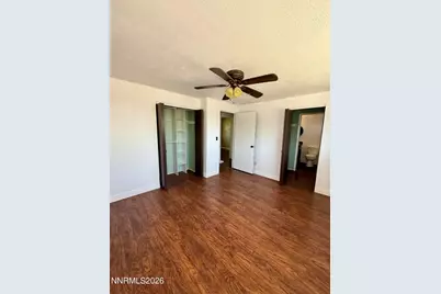 1855 Mizpah Street, Winnemucca, NV 89445 - Photo 23