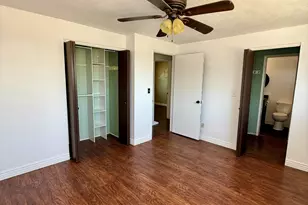 1855 Mizpah St, Winnemucca, NV 89445 - Photo 23