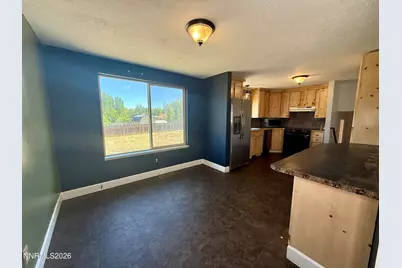 1855 Mizpah Street, Winnemucca, NV 89445 - Photo 5
