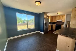 1855 Mizpah St, Winnemucca, NV 89445 - Photo 5