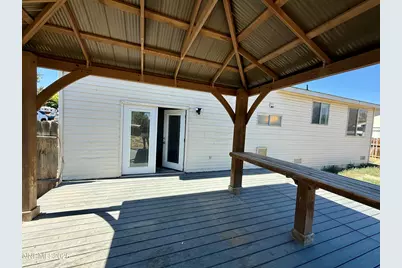 1855 Mizpah Street, Winnemucca, NV 89445 - Photo 35