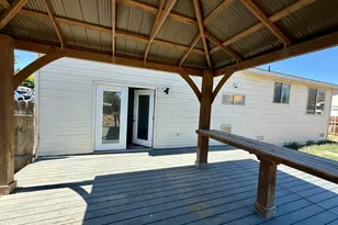 1855 Mizpah St, Winnemucca, NV 89445 - Photo 35