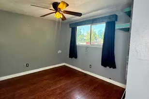 1855 Mizpah St, Winnemucca, NV 89445 - Photo 19