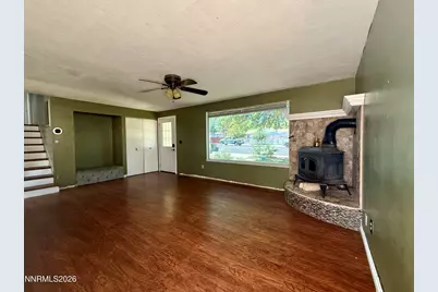1855 Mizpah Street, Winnemucca, NV 89445 - Photo 3