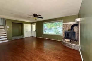 1855 Mizpah St, Winnemucca, NV 89445 - Photo 3