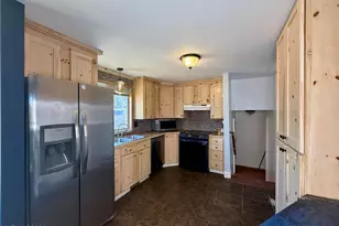 1855 Mizpah St, Winnemucca, NV 89445 - Photo 7