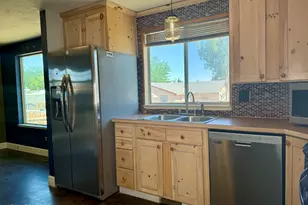 1855 Mizpah St, Winnemucca, NV 89445 - Photo 9