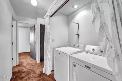 2440 Seneca Drive, Reno, NV 89506 - Photo 43
