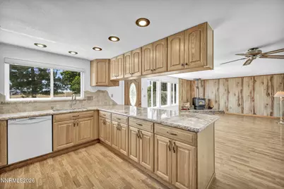 2440 Seneca Drive, Reno, NV 89506 - Photo 23