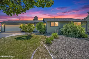 2440 Seneca Dr, Reno, NV 89506 - Photo 1