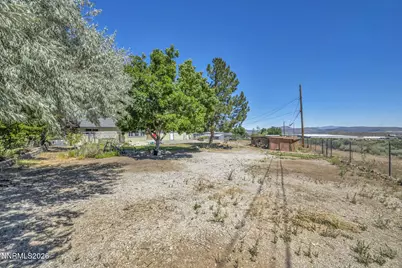 2440 Seneca Drive, Reno, NV 89506 - Photo 55