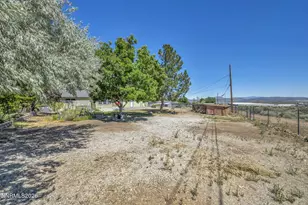 2440 Seneca Dr, Reno, NV 89506 - Photo 55