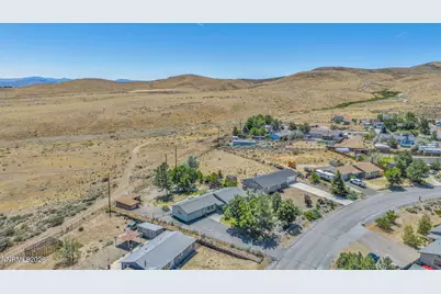 2440 Seneca Drive, Reno, NV 89506 - Photo 61