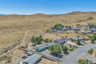 2440 Seneca Dr, Reno, NV 89506 - Photo 61