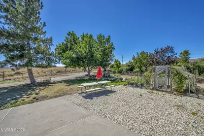 2440 Seneca Drive, Reno, NV 89506 - Photo 45