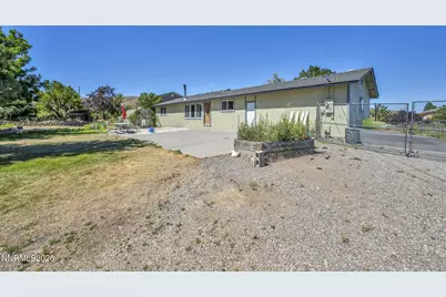 2440 Seneca Drive, Reno, NV 89506 - Photo 51
