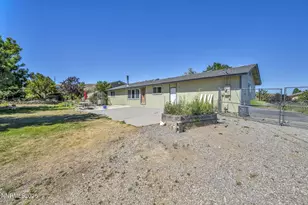 2440 Seneca Dr, Reno, NV 89506 - Photo 51