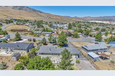 2440 Seneca Drive, Reno, NV 89506 - Photo 63