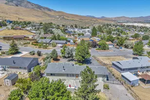 2440 Seneca Dr, Reno, NV 89506 - Photo 63