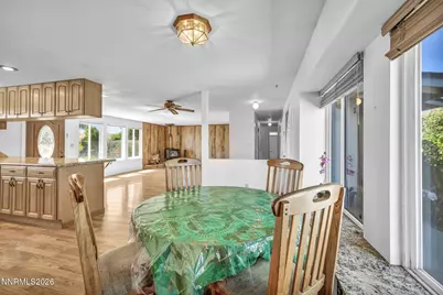 2440 Seneca Drive, Reno, NV 89506 - Photo 15