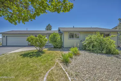 2440 Seneca Drive, Reno, NV 89506 - Photo 7