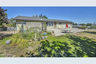 2440 Seneca Drive, Reno, NV 89506 - Photo 47