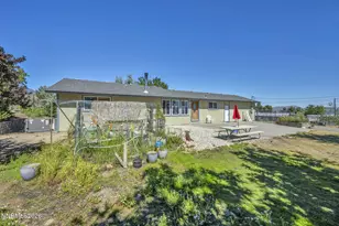 2440 Seneca Dr, Reno, NV 89506 - Photo 47