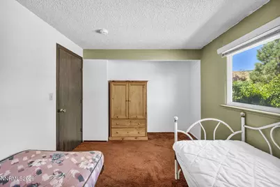2440 Seneca Drive, Reno, NV 89506 - Photo 27