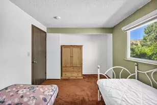 2440 Seneca Dr, Reno, NV 89506 - Photo 27
