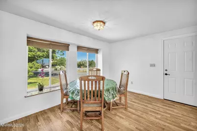 2440 Seneca Drive, Reno, NV 89506 - Photo 17
