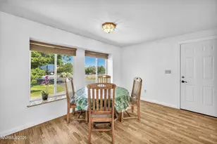 2440 Seneca Dr, Reno, NV 89506 - Photo 17