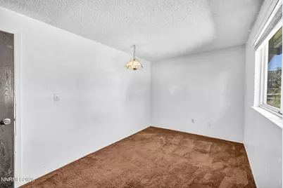 2440 Seneca Drive, Reno, NV 89506 - Photo 31