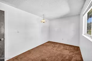 2440 Seneca Dr, Reno, NV 89506 - Photo 31