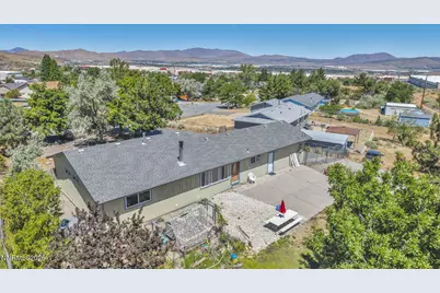 2440 Seneca Drive, Reno, NV 89506 - Photo 9