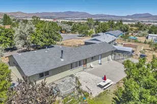 2440 Seneca Dr, Reno, NV 89506 - Photo 9