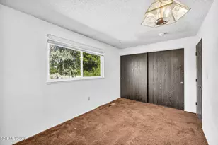 2440 Seneca Dr, Reno, NV 89506 - Photo 33