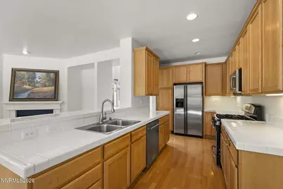 471 Alysheba Court, Reno, NV 89521 - Photo 9
