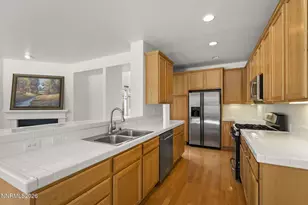 471 Alysheba Ct, Reno, NV 89521 - Photo 9