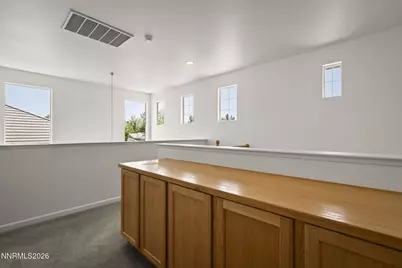 471 Alysheba Court, Reno, NV 89521 - Photo 21