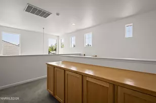 471 Alysheba Ct, Reno, NV 89521 - Photo 21