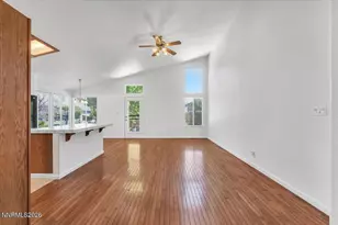 935 Tropico Ct, Sparks, NV 89436 - Photo 15