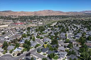 935 Tropico Ct, Sparks, NV 89436 - Photo 41