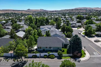 935 Tropico Court, Sparks, NV 89436 - Photo 35