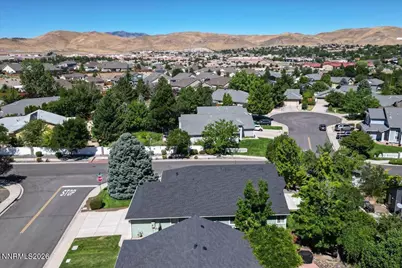 935 Tropico Court, Sparks, NV 89436 - Photo 37