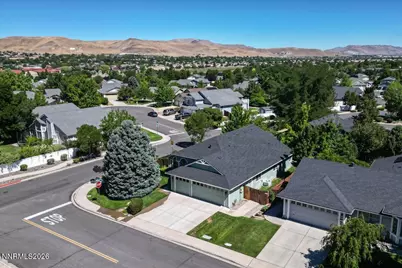 935 Tropico Court, Sparks, NV 89436 - Photo 33