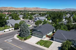 935 Tropico Ct, Sparks, NV 89436 - Photo 33