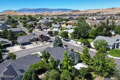 935 Tropico Court, Sparks, NV 89436 - Photo 39